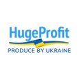 HugeProfit