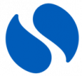 World Manager- LMS