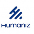 Humaniz