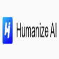 Humanize