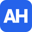 Humanizer AI