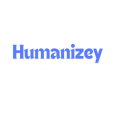 Humanizey