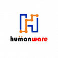 Humanware HRMS