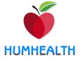 Humhealth