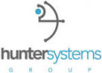 Hunter SmartShot