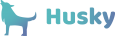 Husky