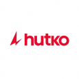 hutko