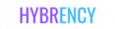 Hybrency