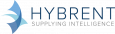 Hybrent