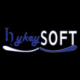 hykeySOFT