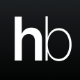 HyLo