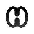 HyNote