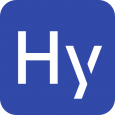 Hypatos