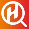 Hyper Search & Filter