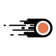 Hyperblog