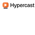 Hypercast