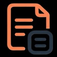 Hyperdocs