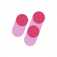 Hypersay Events