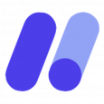 Hypersay