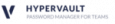 Hypervault