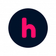 Hypeschools
