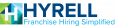 Hyrell