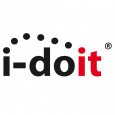 i-doit pro