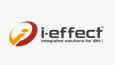 i-effect