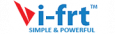 i-frt