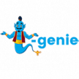i-genie