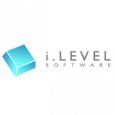 i.LEVEL