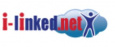 i-linked