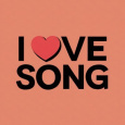 I Love Song