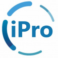 I-Pro Software