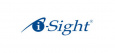 i-Sight