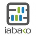 Iabako