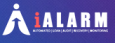 iALARM