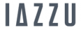 iazzu