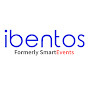 ibentos