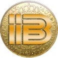 Iberical Vett