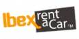 Ibexrentacar