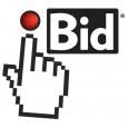 iBid