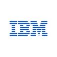 IBM Bob