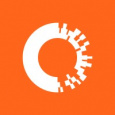IBM Cloudability