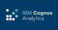 IBM Cognos Analytics