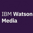 IBM Enterprise Video Streaming
