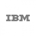 IBM Security QRadar NDR