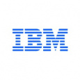 IBM Watson