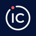 IC Thrive