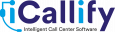 iCallify